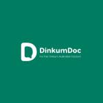 DinkumDoc Com Pty Ltd Profile Picture