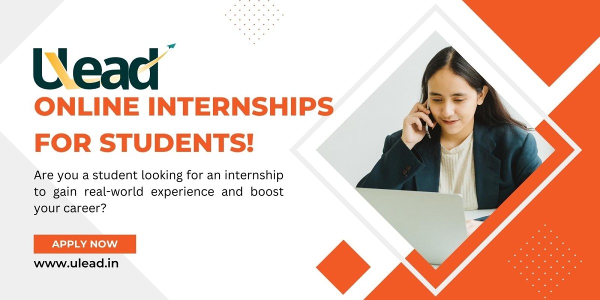Online Paid Internships: The Secret Weapon for College Students