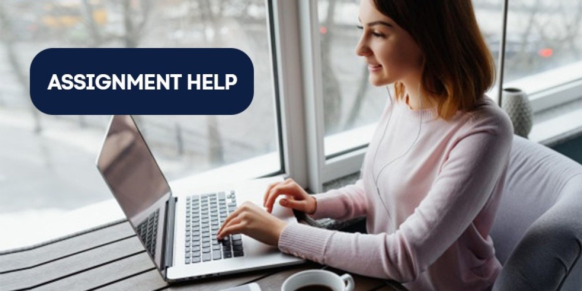 Save Money with the Best Online Assignment Help - 30% Off