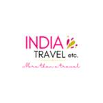 indiatraveletc traveletc Profile Picture