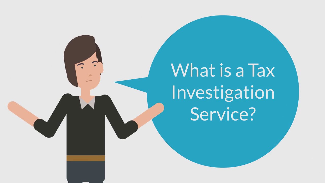 Why UK Tax Investigation Services Are Essential for Your Business