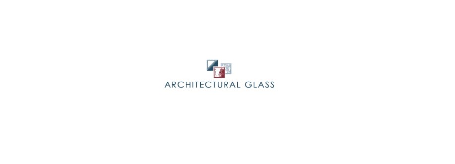 Architectural Glass Cover Image