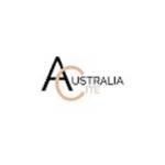 Best Arborists Melbourne Profile Picture