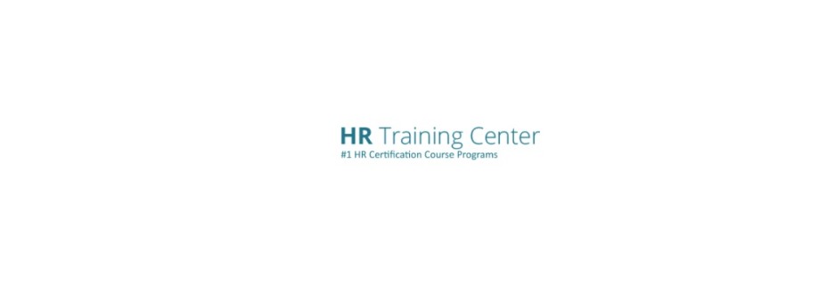 HR Training Center Cover Image