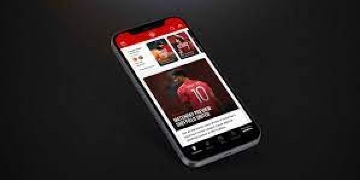 MUFC 888 E-Wallet Your Extreme Budgetary Center for Online Betting