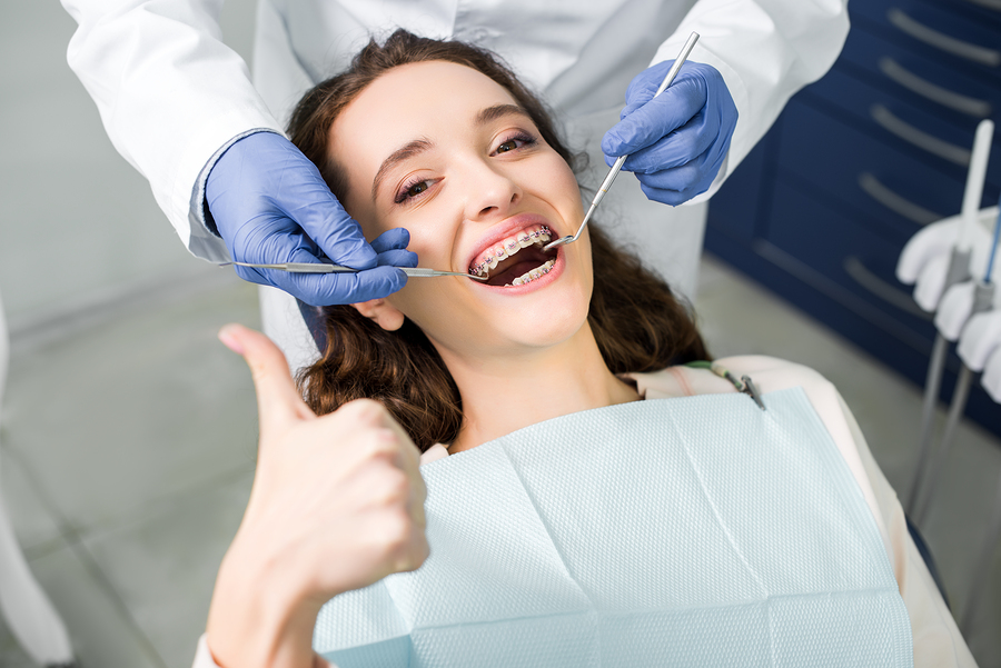 How to Choose the Right Donvale Dentist for You?