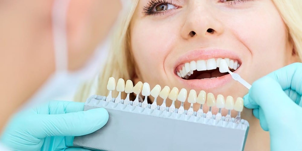 Ozone Treatment in Dentistry: Benefits, Risks, and Applications