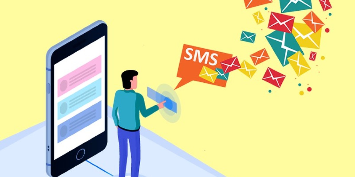 What are bulk SMS marketing tips?