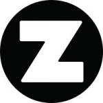 ZIB Digital India Profile Picture