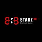 888Starz Team Profile Picture