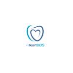 Iheart dds Profile Picture