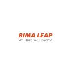 Bima Leap Profile Picture