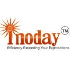 Inoday Inc Profile Picture