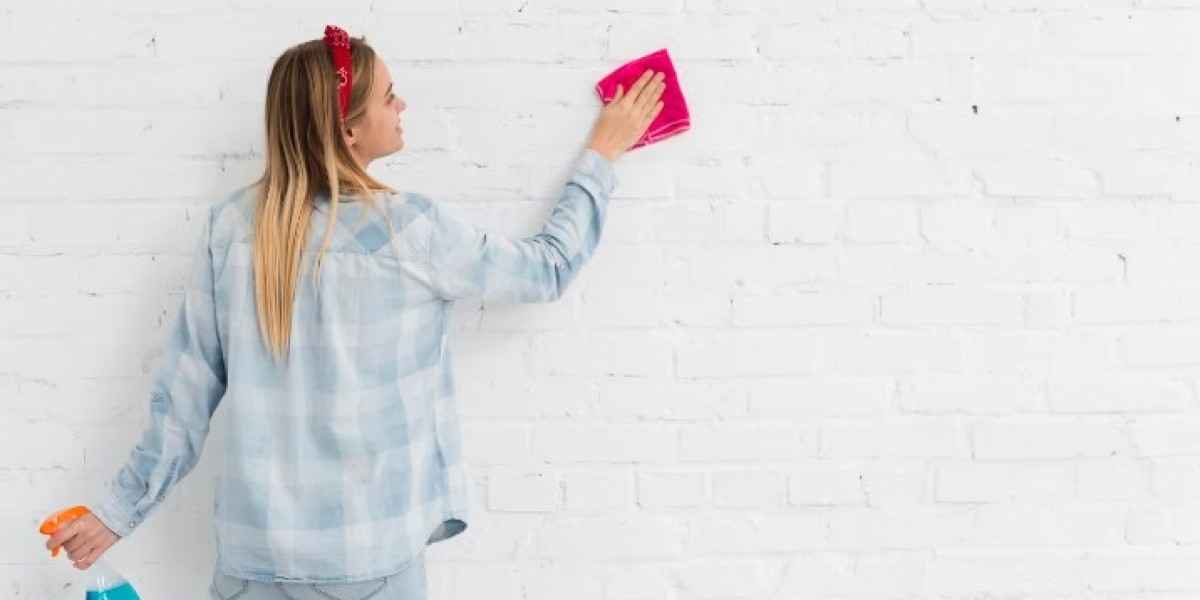 Transform Your Walls with Dry Erase Paint: A Creative Canvas Awaits!