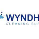 Wyndham Cleaning Profile Picture