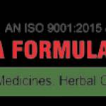 Arogya Formulations Pvt Ltd Profile Picture