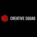 Creative Squad Profile Picture