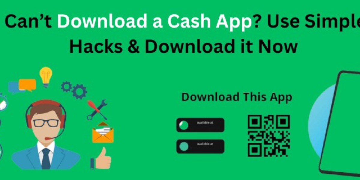 How to download a cash app?