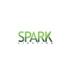 Spark Lighting Profile Picture