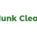 R&S Junk Cleanouts Profile Picture