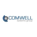 Comwell Systems Group Inc Profile Picture