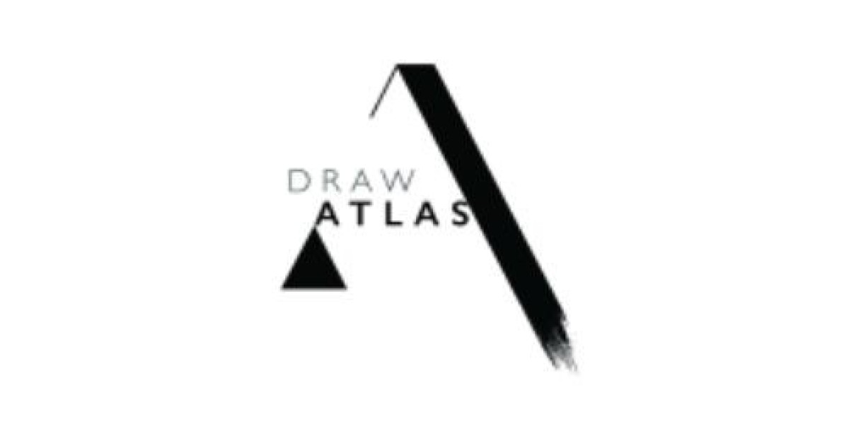 Elevate Your Space: Buy Paintings in Singapore from Draw Atlas