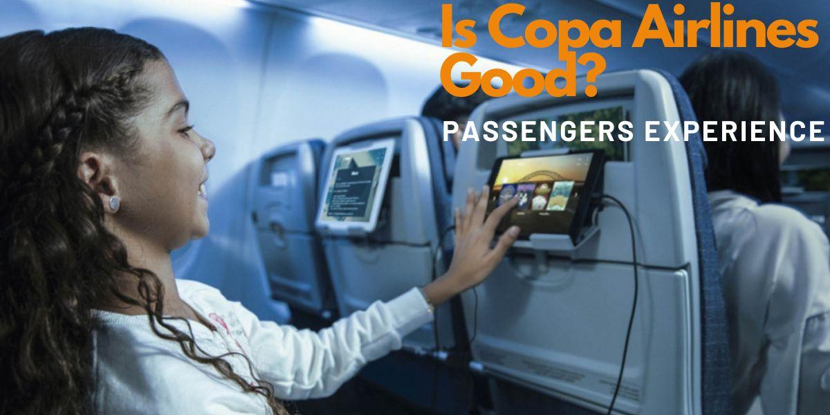 https://travobravo.com/copa-airlines/is-copa-airlines-good/