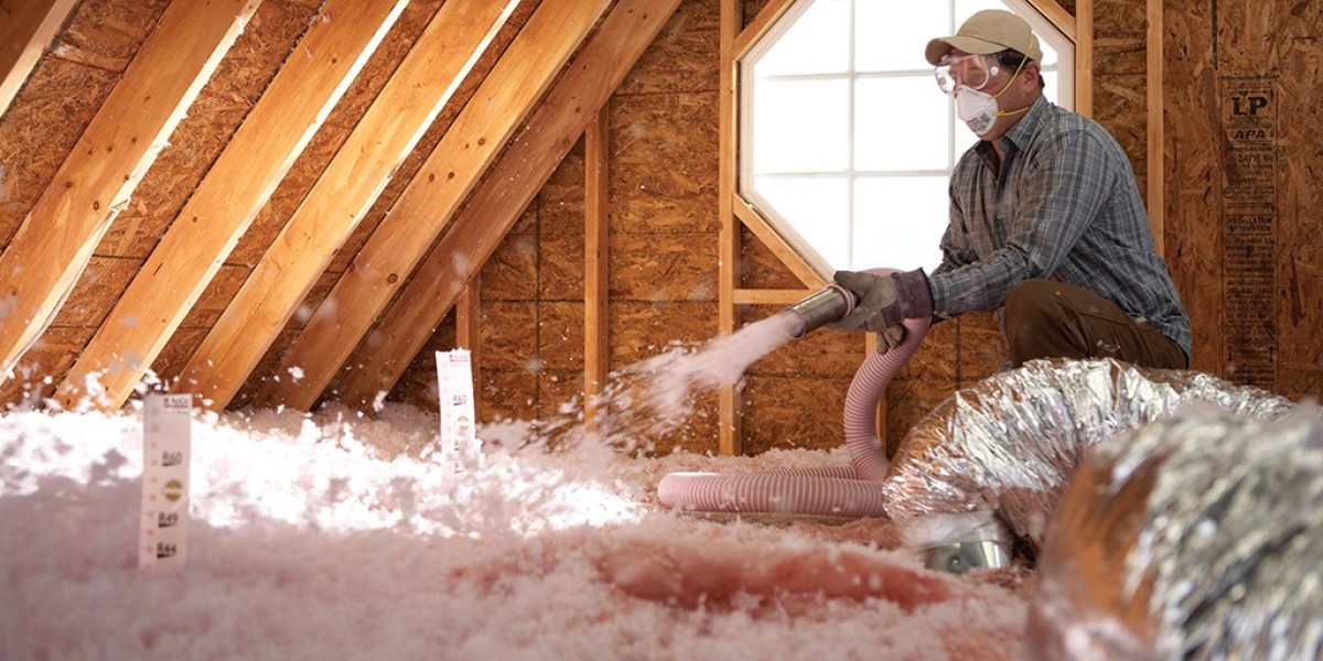 What Factors Influence Mechanical Insulation Estimations?