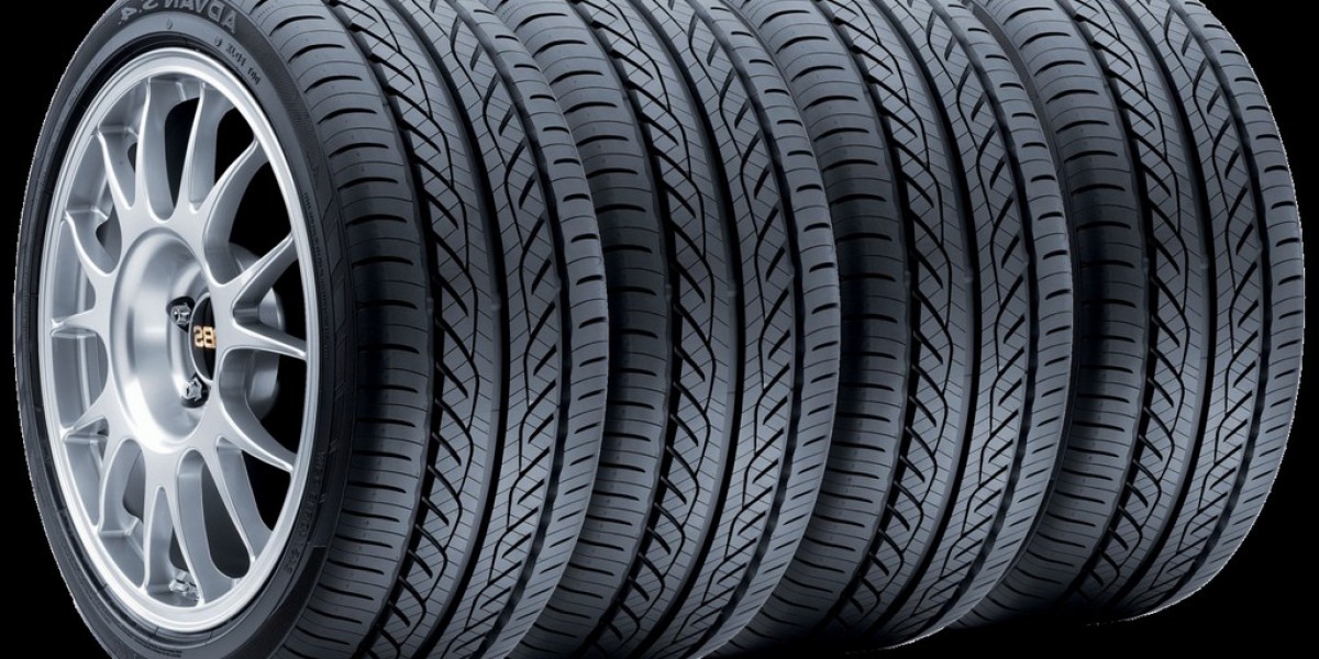 Read Further to Know About Tyre Air Pressure and Its Importance