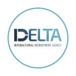 Delta International Profile Picture