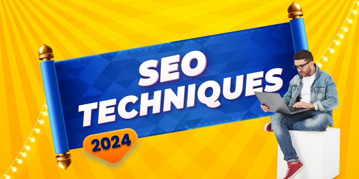 15+ OFF Page SEO Techniques 2024: The Definitive Guide