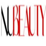 Nubeauty Wigs Profile Picture