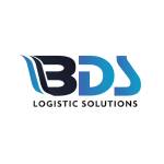 BDS Logistic Solution Profile Picture
