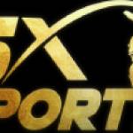 5xsportsclub profile picture