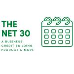 The Net Thirty Profile Picture