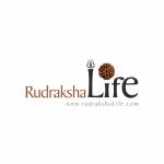 rudraksha rudrakshalife Profile Picture