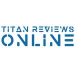 Titan Reviews Online Profile Picture