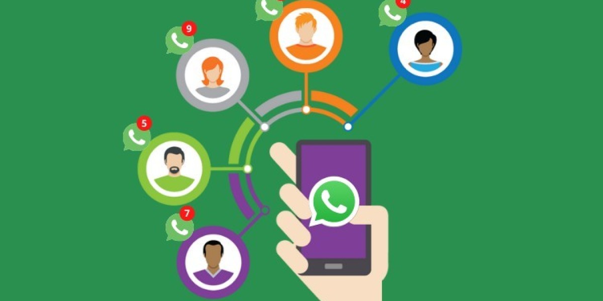 SEO-Optimized WhatsApp Marketing Campaign Guide