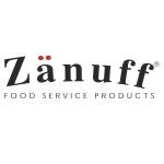 Zanuff Industries Profile Picture