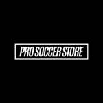 Pro Soccer Store Profile Picture