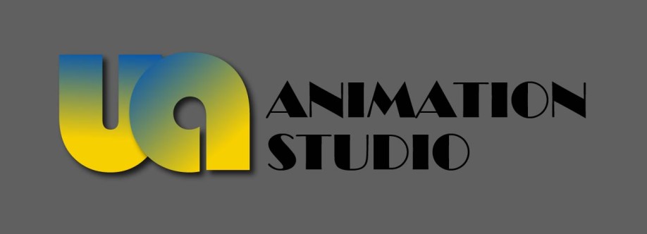 UAAnimation Studio Cover Image