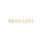 Brad Levi Jewelry Profile Picture