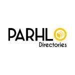 directoriesparhlo Profile Picture