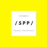 Sydney Product Photography Profile Picture