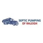 Septic Pumping OF Raleigh Raleigh Profile Picture