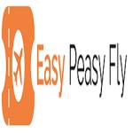 Easy Peasy Fly Travel Agency Profile Picture