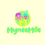 Myneemoe profile picture