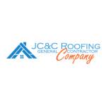 JC&C Roofing Company Profile Picture