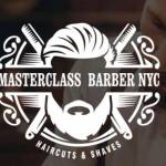 Master Class Barber NYC Profile Picture