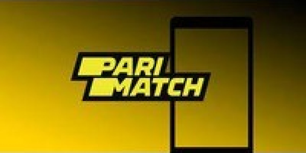 Parimatch Login Your Get to a World of Wagering and Gaming Fervor